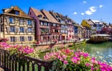 Colmar_France