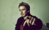 super_hans-5163635412
