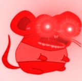 1737876378788654