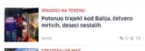 Screenshot_2025-07-03-07-03-30-833-edit_com.android.chrome
