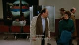 costanzasociety