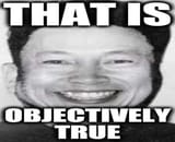 1444369632