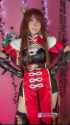 beidoucosplay_thumb.jpg