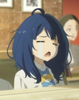 1743184823217097