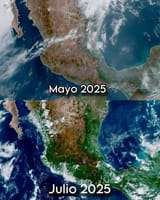1751522194106