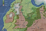 doggerland