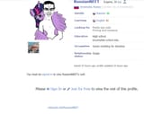 1751521361736685