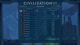 civtime