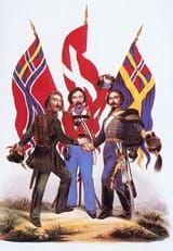 Skandinavism