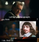 1727978155238