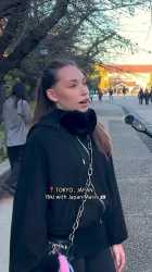 Is Japan a dream country #interview #streetinterview #traveljapan #japaneseculture #japantrip_thumb.jpg