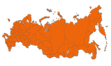 png-klev-club-3218-p-karta-rossii-2023-png-13