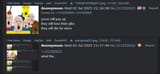 usexpozeddelete