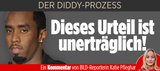 qöterfotzenschmelzrunter