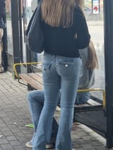 20250703_084617