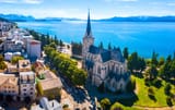 Why-Travel-to-Little-Switzerland-Best-of-Bariloche-Patagonia
