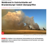 sachsen