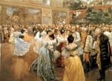 Gilded-Age-Pic