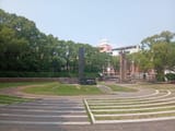 IMG_COM_202507031608353414
