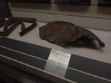 IMG_COM_202507031608349641