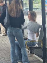 20250703_084610
