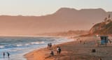 zumabeach