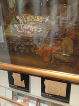 IMG_COM_202507031621010421