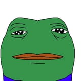 1674286155026293