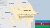_131013780_bbcm_azerbaijan_country_profile_070923-edit