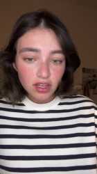 17124194041290 (1)_thumb.jpg