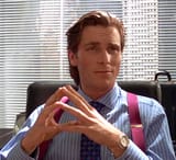Bateman