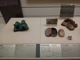 IMG_20250703_151236