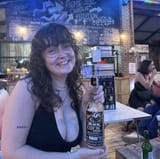 IMG_20250706_194333_848