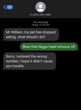 1739514160218364