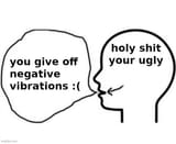 1691080698772659