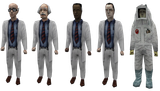 1743883287982910