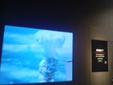 IMG_COM_202507031647215153