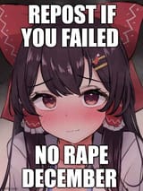 1733156962129371