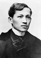 Jose_Rizal