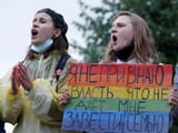 2023-11-30T121307Z_827349757_RC2NN4ADNDGH_RTRMADP_3_RUSSIA-RIGHTS-LGBTQ-COURT-1024x770