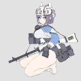 Gu0U6nZXUAAszx4