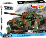 2624-box-front