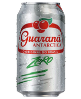 GuaranaAntarcticaZero350ml-afastar