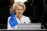 von_der_leyen