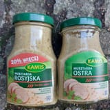 polish-producer-of-mustard-changed-the-name-from-russian-to-v0-3h8mnn4w6sy91