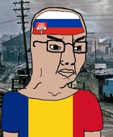 1751532526969