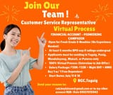 .trashed-1754187186-hiring-fresh-grads-w-npo-bpo-exp-pasok-dito-sa-company-20-v0-87cnh6gtzhaf1