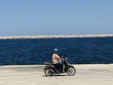 IMG_3585