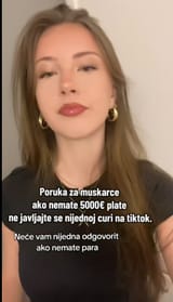 Screenshot_2025-07-03-11-00-46-360_com.zhiliaoapp.musically-edit