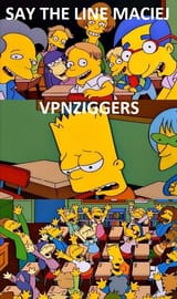 1734548715253315